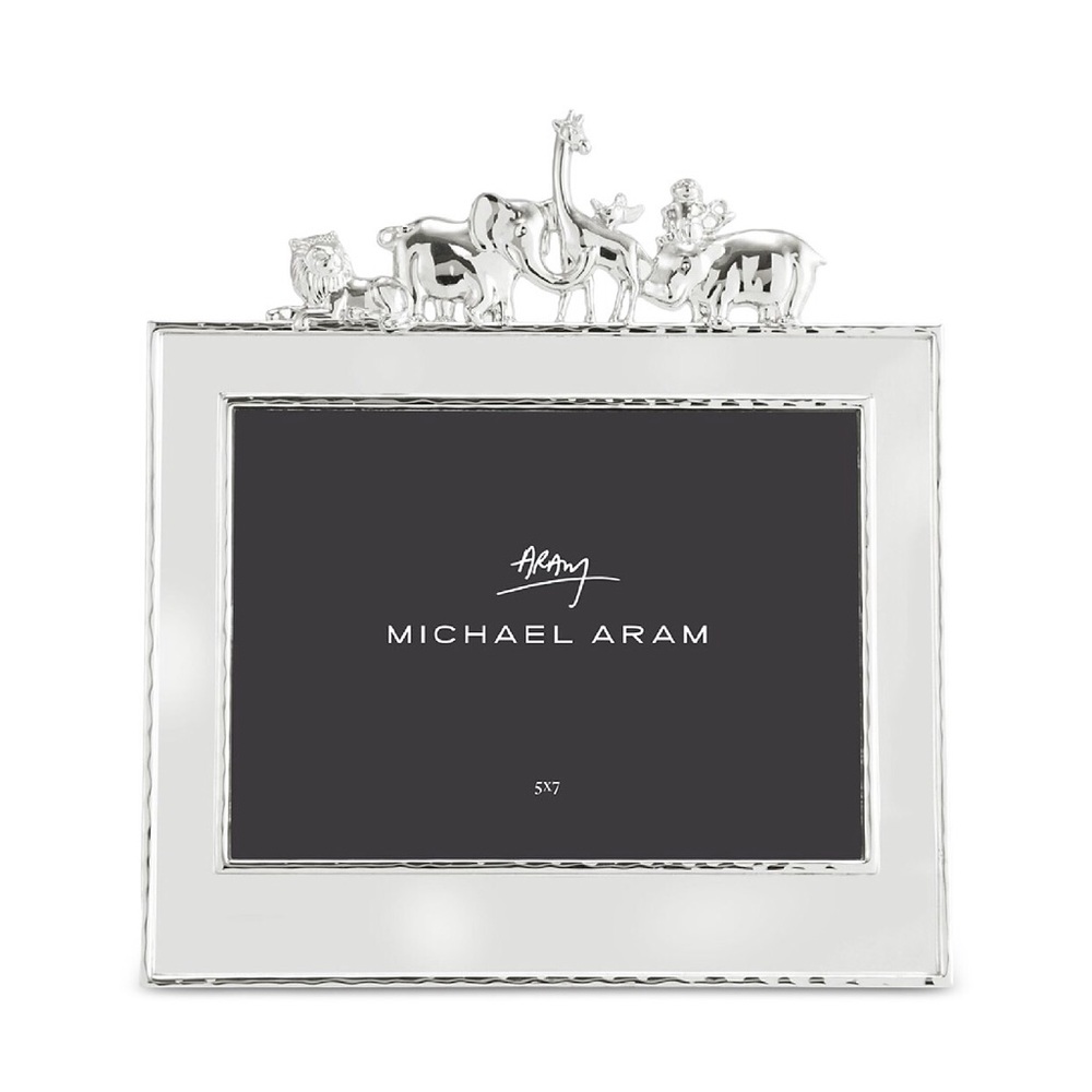 Michael Aram Frame